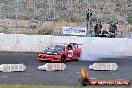 2011 Australian Drifting Grand Prix Round 1 - LA7_4351