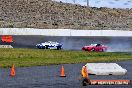 2011 Australian Drifting Grand Prix Round 1 - LA7_4353