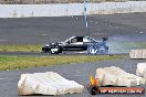 2011 Australian Drifting Grand Prix Round 1 - LA7_4359