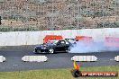 2011 Australian Drifting Grand Prix Round 1 - LA7_4360