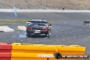 2011 Australian Drifting Grand Prix Round 1 - LA7_4362