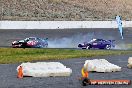2011 Australian Drifting Grand Prix Round 1 - LA7_4365