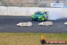 2011 Australian Drifting Grand Prix Round 1 - LA7_4371