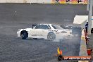 2011 Australian Drifting Grand Prix Round 1 - LA7_4373