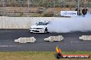 2011 Australian Drifting Grand Prix Round 1 - LA7_4375