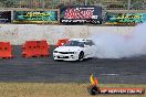 2011 Australian Drifting Grand Prix Round 1 - LA7_4376