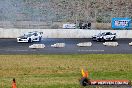 2011 Australian Drifting Grand Prix Round 1 - LA7_4380