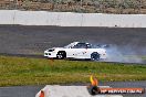 2011 Australian Drifting Grand Prix Round 1 - LA7_4382