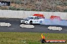 2011 Australian Drifting Grand Prix Round 1 - LA7_4383