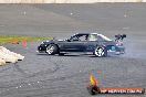 2011 Australian Drifting Grand Prix Round 1 - LA7_4385