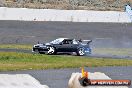 2011 Australian Drifting Grand Prix Round 1 - LA7_4386