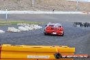 2011 Australian Drifting Grand Prix Round 1 - LA7_4387