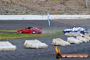 2011 Australian Drifting Grand Prix Round 1 - LA7_4390