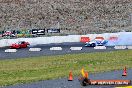 2011 Australian Drifting Grand Prix Round 1 - LA7_4392