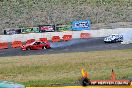 2011 Australian Drifting Grand Prix Round 1 - LA7_4394