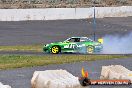 2011 Australian Drifting Grand Prix Round 1 - LA7_4395