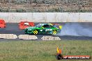 2011 Australian Drifting Grand Prix Round 1 - LA7_4396