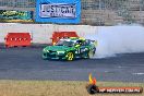 2011 Australian Drifting Grand Prix Round 1 - LA7_4399