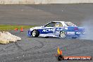 2011 Australian Drifting Grand Prix Round 1 - LA7_4403