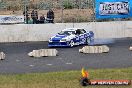 2011 Australian Drifting Grand Prix Round 1 - LA7_4405