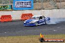 2011 Australian Drifting Grand Prix Round 1 - LA7_4406