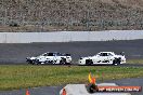 2011 Australian Drifting Grand Prix Round 1 - LA7_4408
