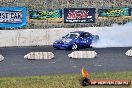 2011 Australian Drifting Grand Prix Round 1 - LA7_4415