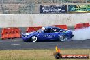 2011 Australian Drifting Grand Prix Round 1 - LA7_4417