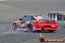 2011 Australian Drifting Grand Prix Round 1 - LA7_4418