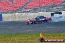 2011 Australian Drifting Grand Prix Round 1 - LA7_4422