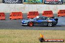 2011 Australian Drifting Grand Prix Round 1 - LA7_4423