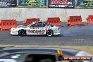 2011 Australian Drifting Grand Prix Round 1 - LA7_4424