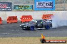 2011 Australian Drifting Grand Prix Round 1 - LA7_4425