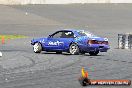 2011 Australian Drifting Grand Prix Round 1 - LA7_4427