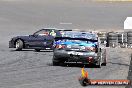 2011 Australian Drifting Grand Prix Round 1 - LA7_4428