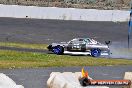 2011 Australian Drifting Grand Prix Round 1 - LA7_4441