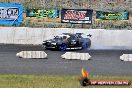 2011 Australian Drifting Grand Prix Round 1 - LA7_4443