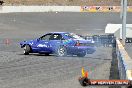 2011 Australian Drifting Grand Prix Round 1 - LA7_4444