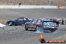 2011 Australian Drifting Grand Prix Round 1 - LA7_4445