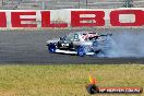 2011 Australian Drifting Grand Prix Round 1 - LA7_4452