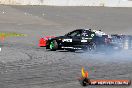 2011 Australian Drifting Grand Prix Round 1 - LA7_4455