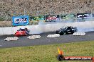 2011 Australian Drifting Grand Prix Round 1 - LA7_4459