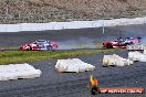2011 Australian Drifting Grand Prix Round 1 - LA7_4462