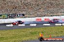 2011 Australian Drifting Grand Prix Round 1 - LA7_4463