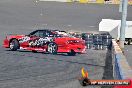 2011 Australian Drifting Grand Prix Round 1 - LA7_4467