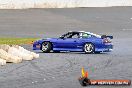 2011 Australian Drifting Grand Prix Round 1 - LA7_4476