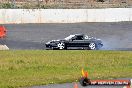 2011 Australian Drifting Grand Prix Round 1 - LA7_4478
