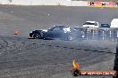 2011 Australian Drifting Grand Prix Round 1 - LA7_4491