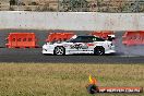 2011 Australian Drifting Grand Prix Round 1 - LA7_4492