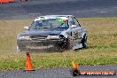 2011 Australian Drifting Grand Prix Round 1 - LA7_4493